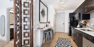 Elan East Gallery 10