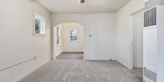 220 15th Ave South Gallery 3