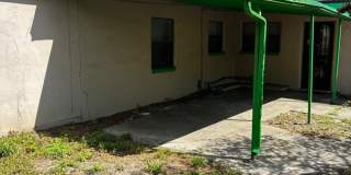 7022 Linda Drive Gallery 2