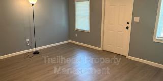 10031 E Wilson Gallery 4