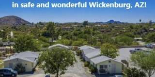 549 W Wickenburg Way Gallery 1