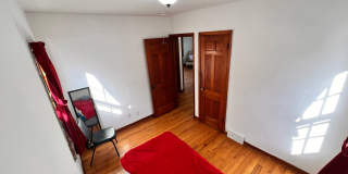 Nice saint Paul 4 bed room home for rent! Gallery 15