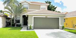 3565 Danbury Ct 3565 Danbury Ct Gallery 1