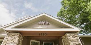 The Arbors at Sweetgrass Gallery 8