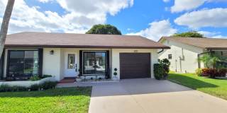 6209 Olivewood Circle Gallery 3