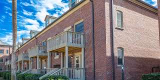 Charming Condo in Historic San Marco with River Views Gallery 25