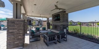 VLux at Sunset Farms Gallery 38