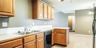 440 Spicewood Trail Gallery 7