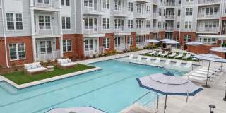 Lake Forest at Swift Creek  - 55+ Active Adult Living Gallery 31