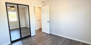 **COMING SOON ** 3 Bed 2 Bath Home Gallery 13