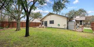 12719 Covington Trail Gallery 36