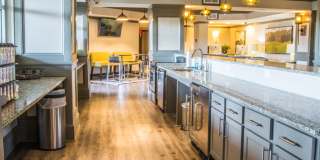 Aventine Asheville Gallery 21