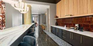 Cortland Museum District Gallery 24