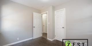 Beautiful 3 Bedroom Home!!! Gallery 23