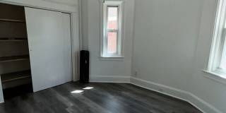 Amazing new Reno house Gallery 37