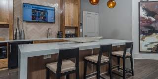 Abberly Waterstone Apartment Homes Gallery 25