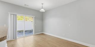 240 Canyon Oak Loop Gallery 10