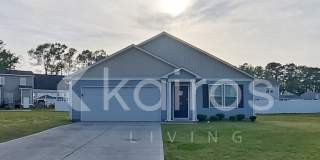 302 Emilys Drive Gallery 1