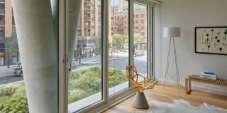 170 Amsterdam 170 Amsterdam Gallery 35