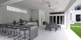 3580 Aiken Court Gallery 11