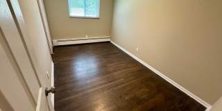 3 Bedroom ~ Clintonville Gallery 30
