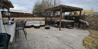 12661 PASEO ROSANNIE Avenue Gallery 20