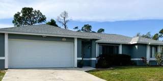 Updated 3-Bedroom, 2-Bath Home w/ Office – Your Perfect Florida Retreat! Available April  through November 2026 | 30-day minimum Gallery 3