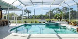 6605 STONINGTON DRIVE N Gallery 4