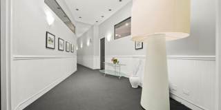 300 N Ogden Gallery 2