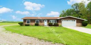 COMING SOON!! Great 3 bedroom home !!  ** More pictures to come** Gallery 1