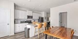 1006 Bayrose Circle Gallery 12
