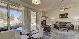 8912 SIGNAL TERRACE Drive Gallery 6