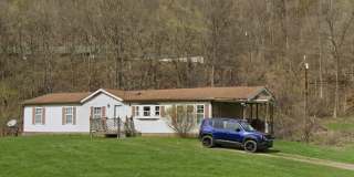 120 Blythe Rd Gallery 1