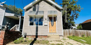 Updated 3BR/1BA home now available in Portland! Section 8 accepted-Available Now Gallery 1