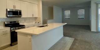 2353 Village Court Gallery 6