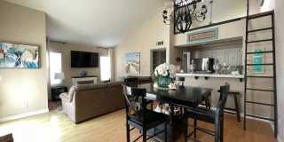 Beachside Condo – Steps to the Sand Gallery 1