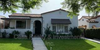 444 N Alta Vista Blvd Gallery 1