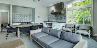 J501 Estates Gallery 26