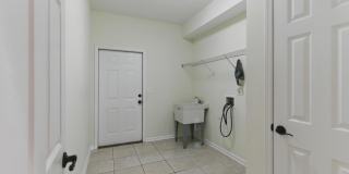 5105 FOLIAGE Way Gallery 20