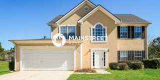 1714 Bennett Drive Gallery 1