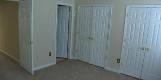 5302 CHIEFTAIN Circle Gallery 19