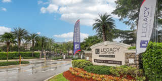 Legacy Lake Vista Gallery 1