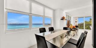 1147 Hillsboro Mile Gallery 9