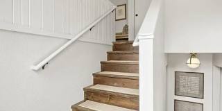 Beautiful, Newly Remodeled Home In Great Location! Gallery 13