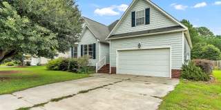 210 Raven Ridge Ct Gallery 1