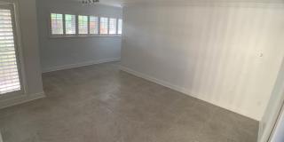 Campo Sano Ave Gallery 1