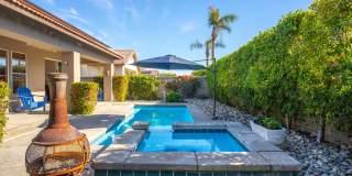 74629 Lavender Way Gallery 1