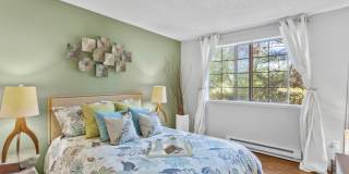 Cedar Crest Gallery 9