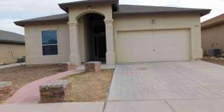 14628 Rockbridge Gallery 1
