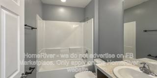 8350 Tortoise Isle Ct Gallery 12